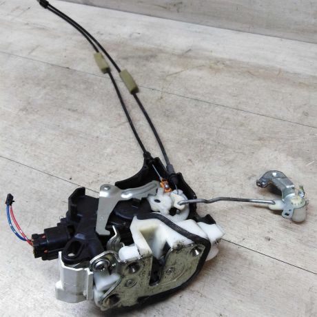 zamok-dveri-perednii-pravyi-mitsubishi-lancer-10-sedan-art-41974-big-1