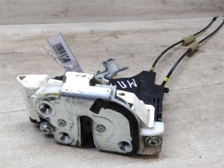 zamok-dveri-perednii-levyi-mitsubishi-lancer-10-art-42026