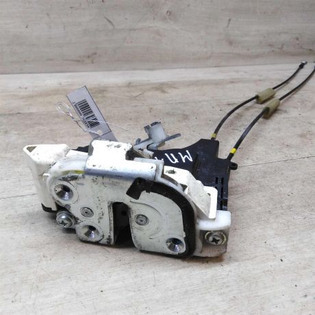 zamok-dveri-perednii-levyi-mitsubishi-lancer-10-art-42026-big-0