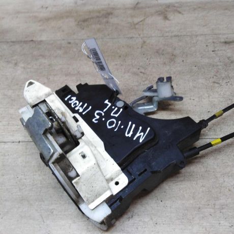 zamok-dveri-perednii-levyi-mitsubishi-lancer-10-art-42026-big-3