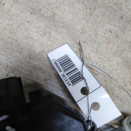 zamok-dveri-perednii-levyi-mitsubishi-lancer-10-art-42026-big-1