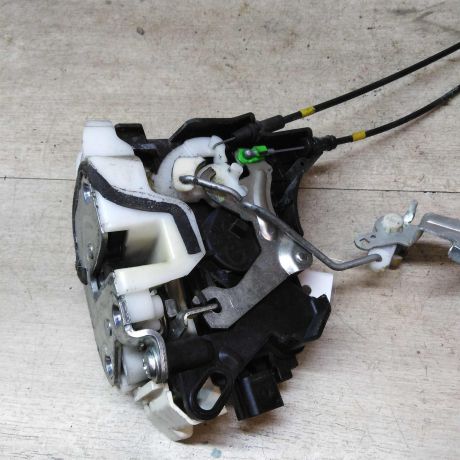 zamok-dveri-perednii-levyi-mitsubishi-lancer-10-art-42026-big-2