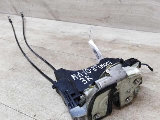 zamok-dveri-zadnii-pravyi-mitsubishi-lancer-10-sedan-art-42031