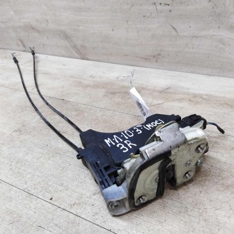 zamok-dveri-zadnii-pravyi-mitsubishi-lancer-10-sedan-art-42031-big-0