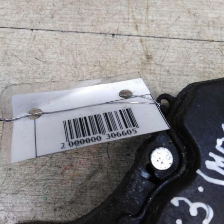 zamok-dveri-zadnii-pravyi-mitsubishi-lancer-10-sedan-art-42031-big-1