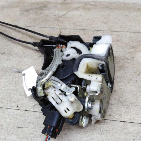 zamok-dveri-zadnii-pravyi-mitsubishi-lancer-10-sedan-art-42031-big-2