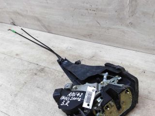 zamok-dveri-zadnii-pravyi-toyota-rav4-ii-xa20-art-42082