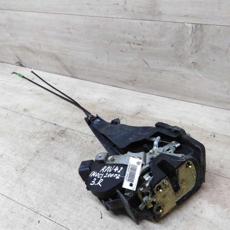 zamok-dveri-zadnii-pravyi-toyota-rav4-ii-xa20-art-42082-big-0