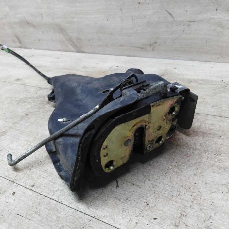 zamok-dveri-zadnii-pravyi-toyota-rav4-ii-xa20-art-42082-big-3