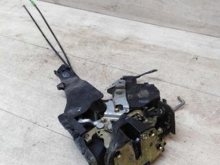 zamok-dveri-zadnii-levyi-toyota-rav4-ii-xa20-art-42084