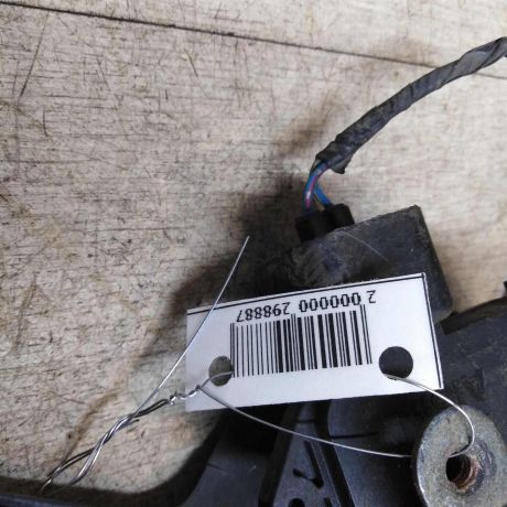 zamok-dveri-zadnii-levyi-toyota-rav4-ii-xa20-art-42084-big-1