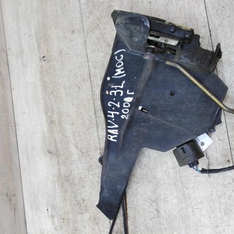 zamok-dveri-zadnii-levyi-toyota-rav4-ii-xa20-art-42084-big-2