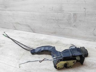 zamok-dveri-perednii-pravyi-toyota-rav4-ii-xa20-art-42104