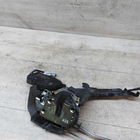 zamok-dveri-perednii-pravyi-toyota-rav4-ii-xa20-art-42104-big-2