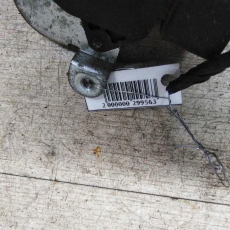 zamok-dveri-perednii-pravyi-toyota-rav4-ii-xa20-art-42104-big-3