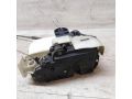 zamok-dveri-perednii-pravyi-volkswagen-passat-b5-gp-art-42398-small-2