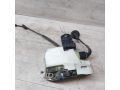 zamok-dveri-perednii-pravyi-volkswagen-passat-b5-gp-art-42398-small-1
