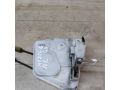 zamok-dveri-perednei-levoi-mazda-6-ii-gh-art-42470-small-1