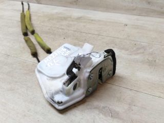 zamok-dveri-perednei-levoi-mazda-6-ii-gh-art-42470