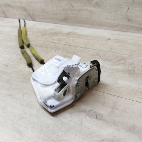 zamok-dveri-perednei-levoi-mazda-6-ii-gh-art-42470-big-0