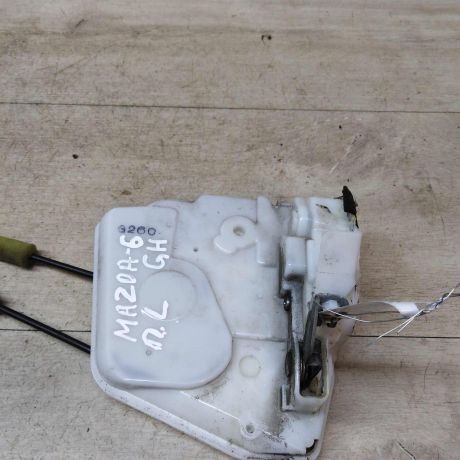 zamok-dveri-perednei-levoi-mazda-6-ii-gh-art-42470-big-1