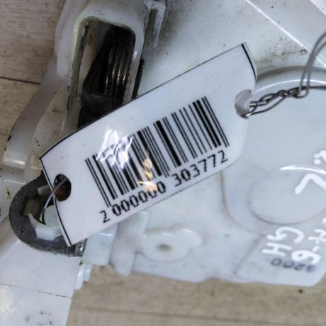 zamok-dveri-perednei-levoi-mazda-6-ii-gh-art-42470-big-3