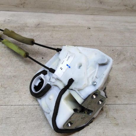 zamok-dveri-perednei-levoi-mazda-6-ii-gh-art-42470-big-2