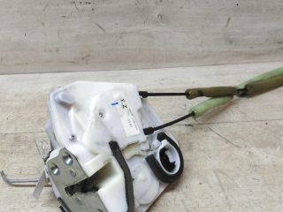 zamok-dveri-perednii-pravyi-mazda-6-ii-gh-art-42540