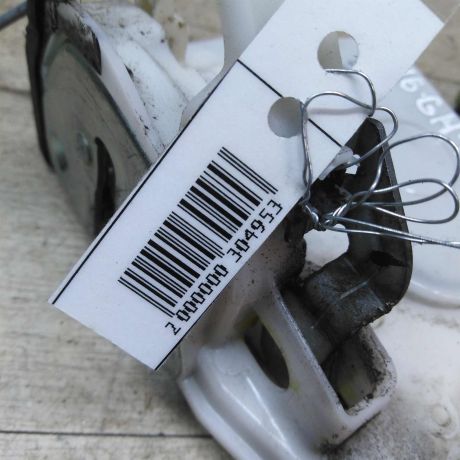 zamok-dveri-perednii-pravyi-mazda-6-ii-gh-art-42540-big-2