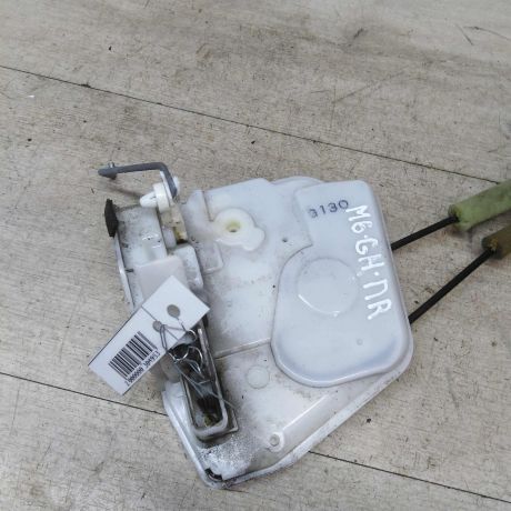 zamok-dveri-perednii-pravyi-mazda-6-ii-gh-art-42540-big-1