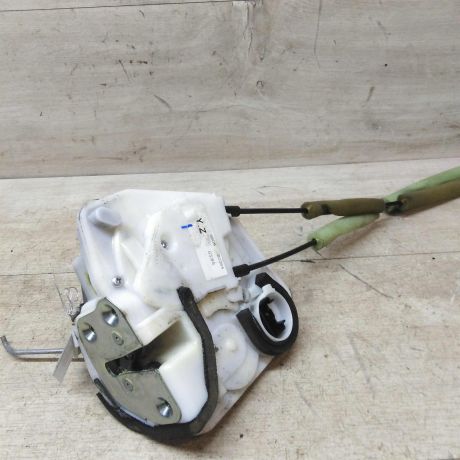zamok-dveri-perednii-pravyi-mazda-6-ii-gh-art-42540-big-0