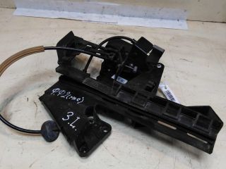 zamok-dveri-zadnii-levyi-mazda-6-art-42637