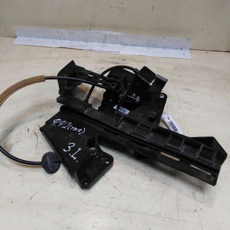 zamok-dveri-zadnii-levyi-mazda-6-art-42637-big-0