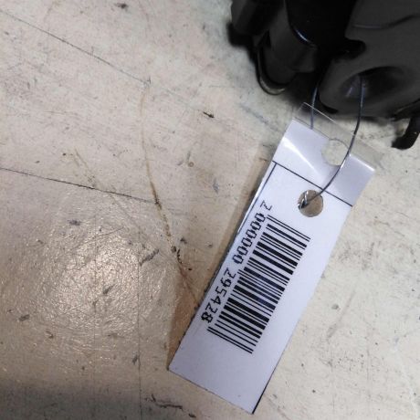 zamok-dveri-zadnii-levyi-mazda-6-art-42637-big-2