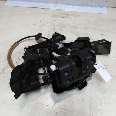 zamok-dveri-zadnii-levyi-mazda-6-art-42637-big-1