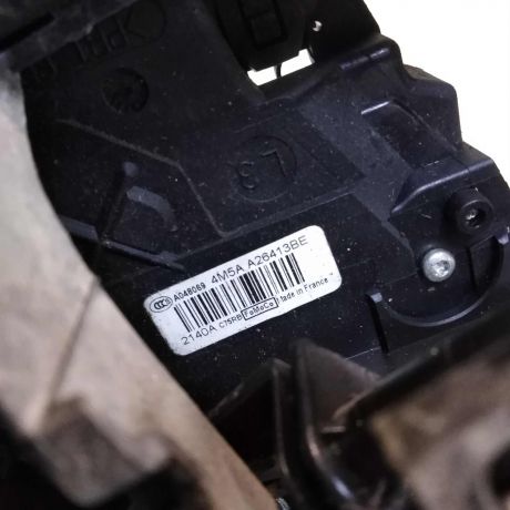 zamok-dveri-zadnii-levyi-mazda-6-art-42637-big-3