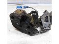 zamok-dveri-zadnii-levyi-hyundai-accent-2-art-42683-small-3