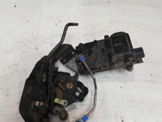 zamok-dveri-zadnii-levyi-hyundai-accent-2-art-42683