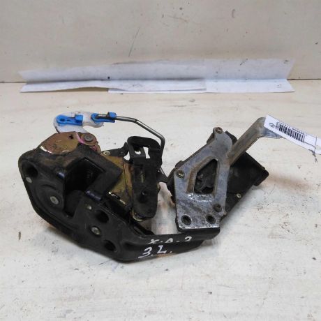 zamok-dveri-zadnii-levyi-hyundai-accent-2-art-42683-big-1