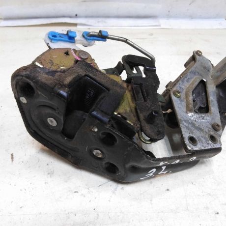 zamok-dveri-zadnii-levyi-hyundai-accent-2-art-42683-big-3