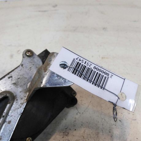 zamok-dveri-zadnii-levyi-hyundai-accent-2-art-42683-big-2