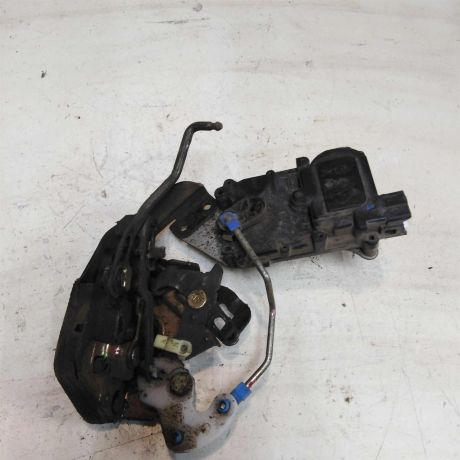 zamok-dveri-zadnii-levyi-hyundai-accent-2-art-42683-big-0