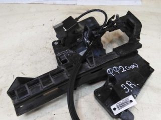 zamok-dveri-zadnii-pravyi-ford-focus-2-rest-art-42727