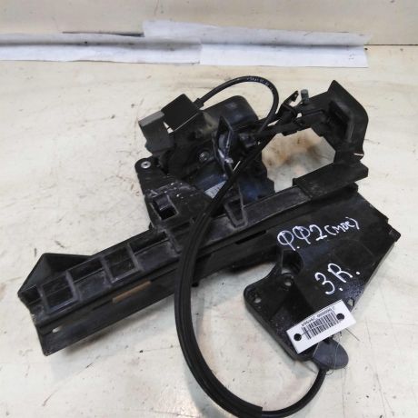 zamok-dveri-zadnii-pravyi-ford-focus-2-rest-art-42727-big-0