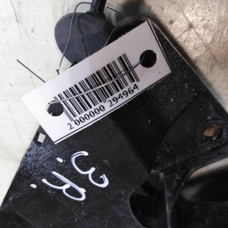 zamok-dveri-zadnii-pravyi-ford-focus-2-rest-art-42727-big-2