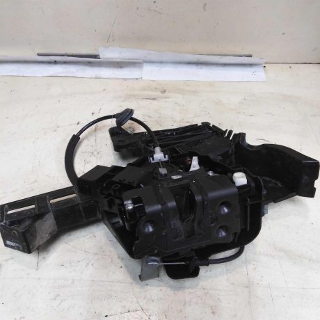 zamok-dveri-zadnii-pravyi-ford-focus-2-rest-art-42727-big-1