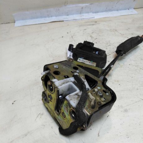 zamok-dveri-zadnii-pravyi-mazda-6-art-42787-big-0