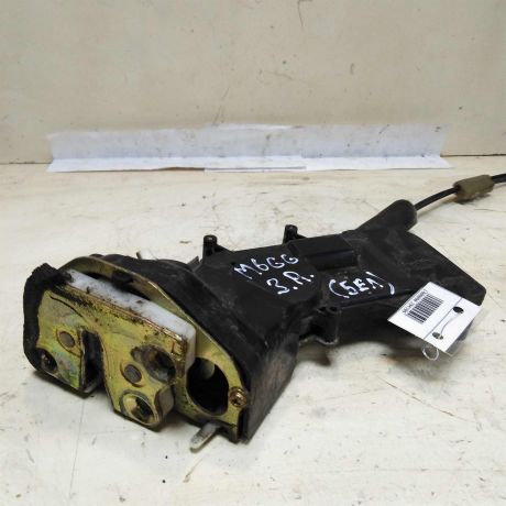 zamok-dveri-zadnii-pravyi-mazda-6-art-42787-big-1