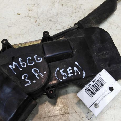 zamok-dveri-zadnii-pravyi-mazda-6-art-42787-big-2