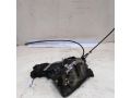zamok-dveri-perednii-pravyi-mazda-6-art-42900-small-0